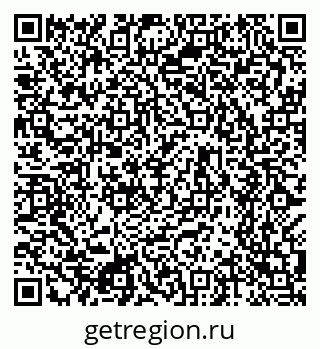 79634782194