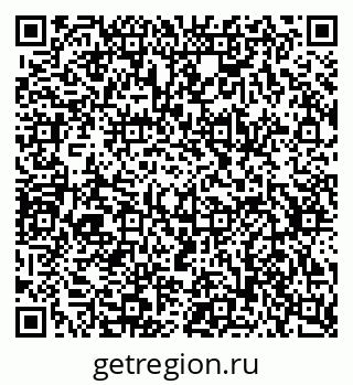 79634782195