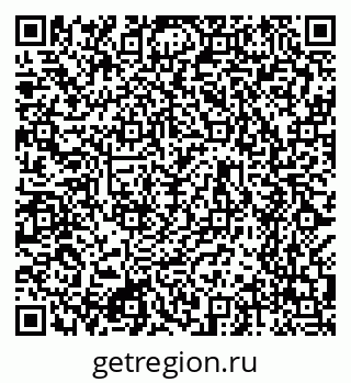 79634782197