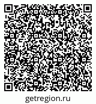 79634782199