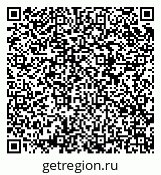 79634782200