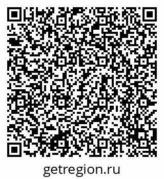 79634782206