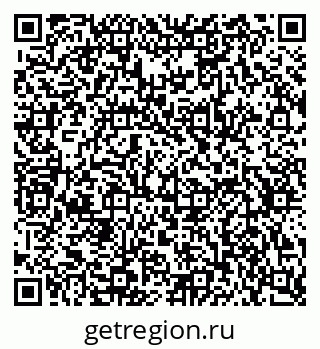 79634782209