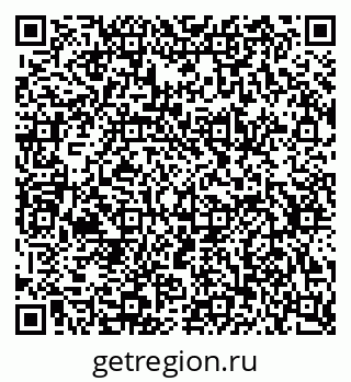 79634782210