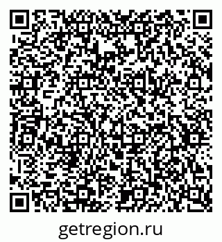 79634782212