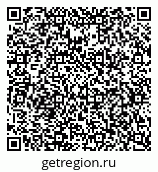 79634782213
