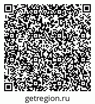 79634782214