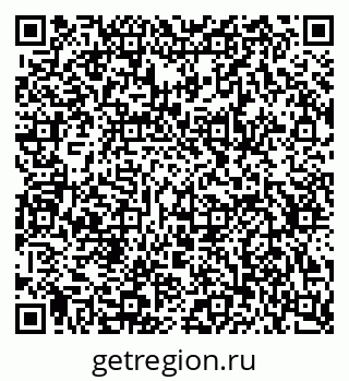 79634782218