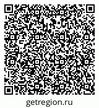 79634782221