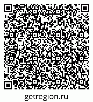 79634782223