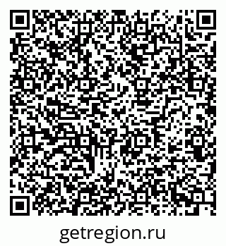 79634782224