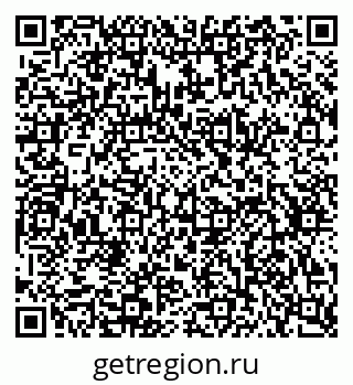 79634782226