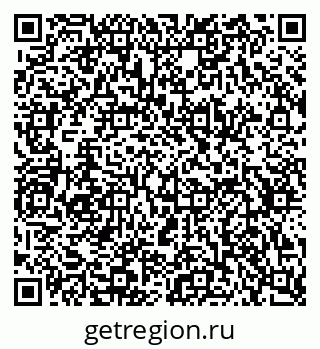 79634782227