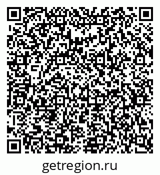 79634782228