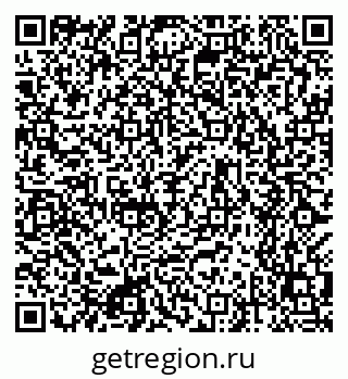 79634782231