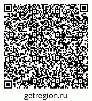 79634782238