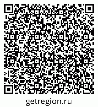 79634782239