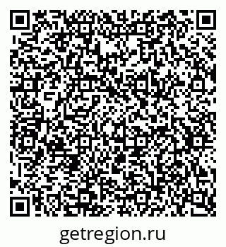 79634782240