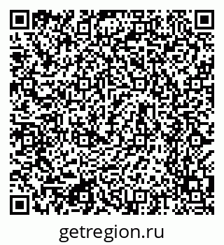 79634782242