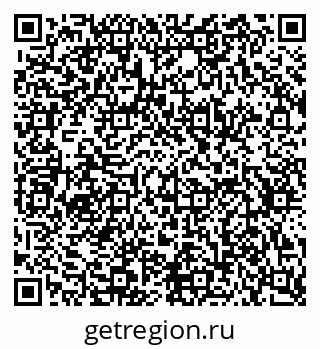 79634782243