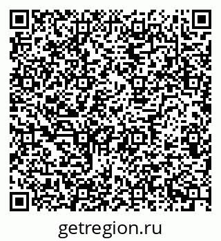79634782244