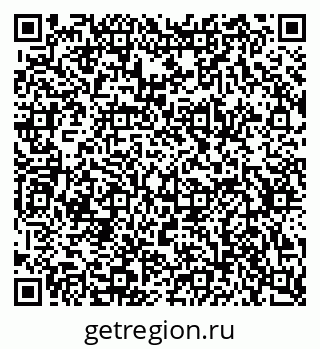 79634782245