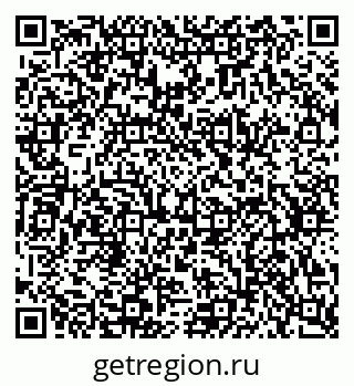 79634782247