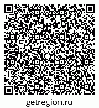 79634782248
