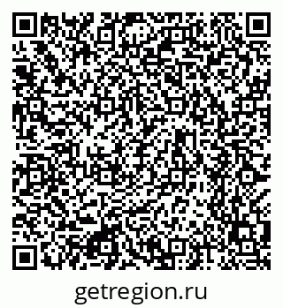 79634782251