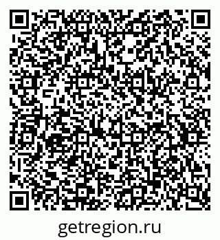 79634782252