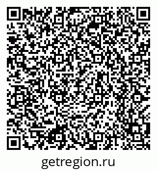 79634782254