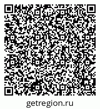 79634782255