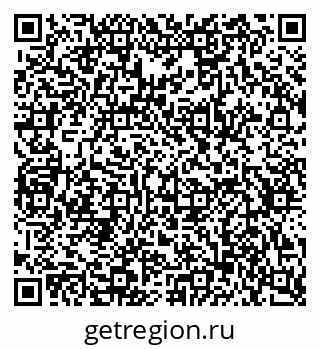 79634782259