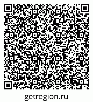 79634782263