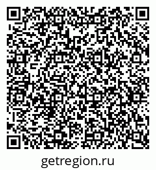 79634782270