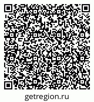 79634782271