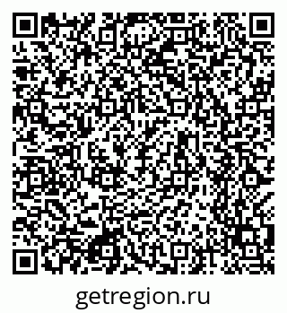 79634782272