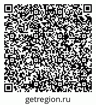 79634782275