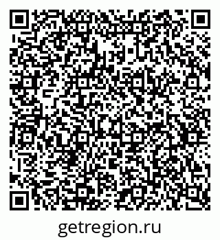 79634782276