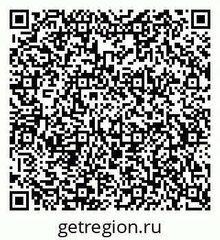 79634782277