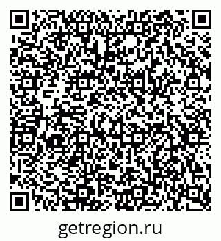 79634782278
