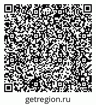 79634782280