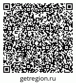 79634782283