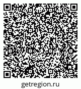 79634782284