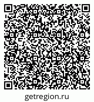 79634782285