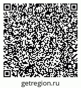 79634782286