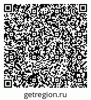 79634782290