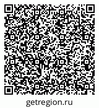 79634782291
