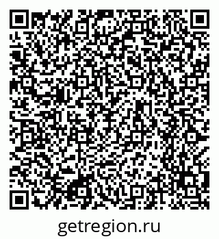 79634782292