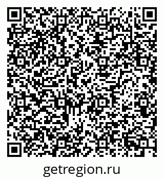 79634782293